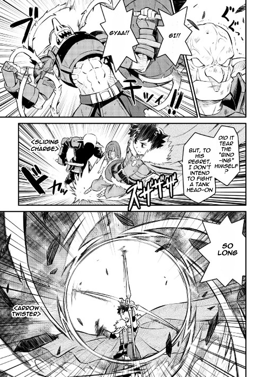 Page 21 of Chapter 23