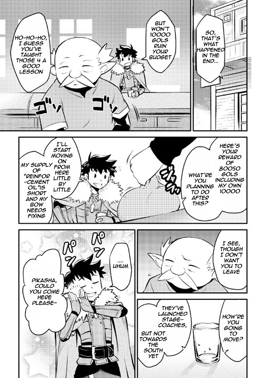 Page 23 of Chapter 23