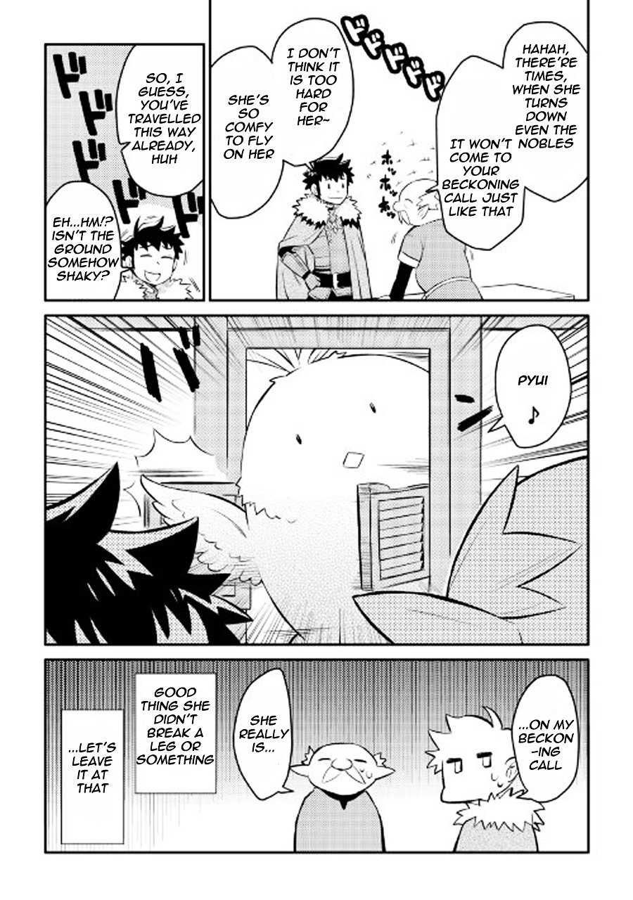 Page 24 of Chapter 23
