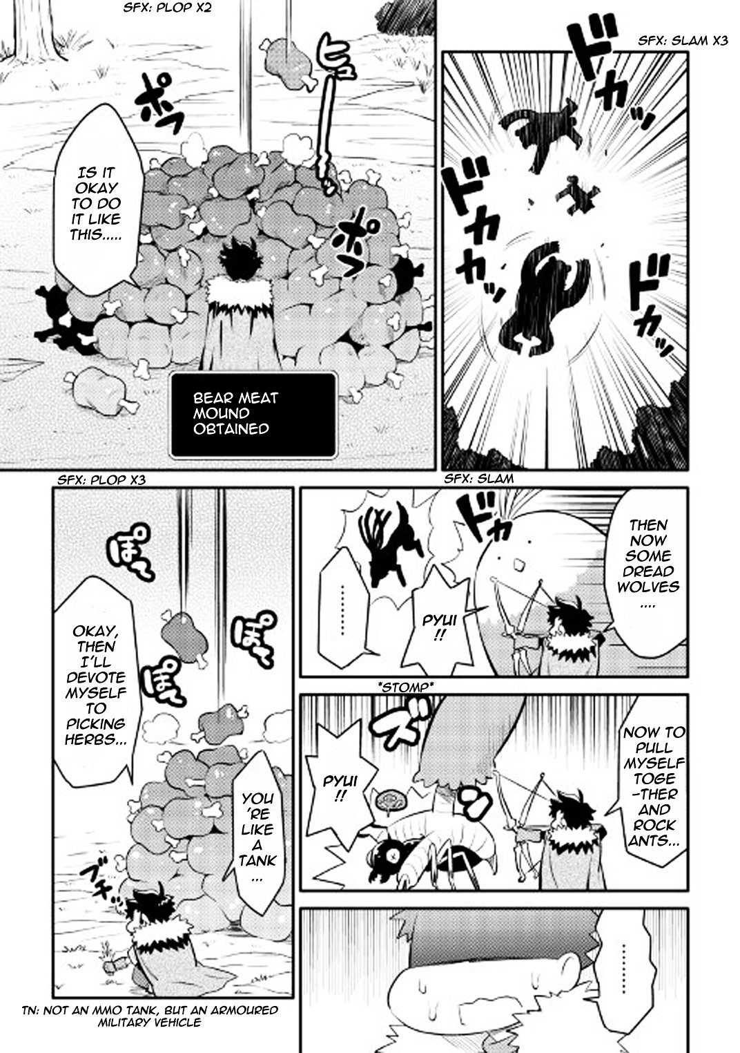 Page 4 of Chapter 24