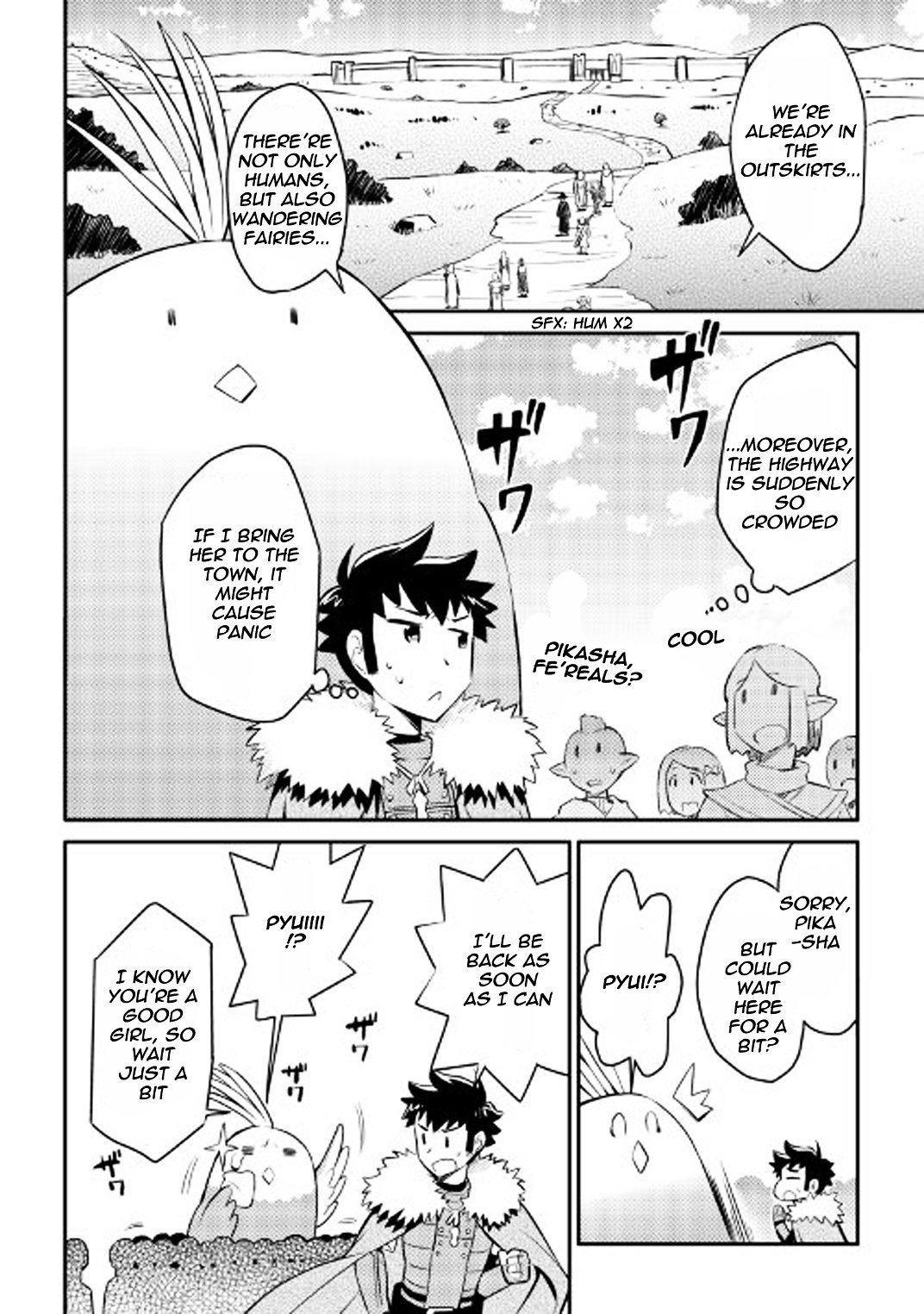 Page 5 of Chapter 24