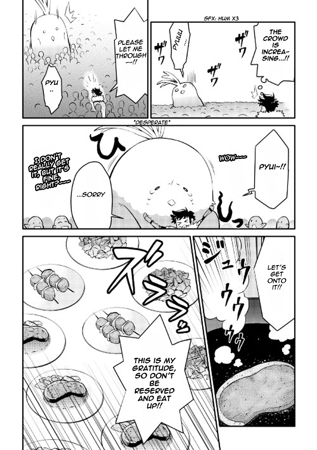 Page 7 of Chapter 24