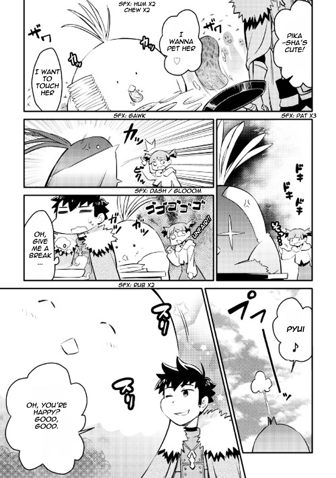 Page 8 of Chapter 24