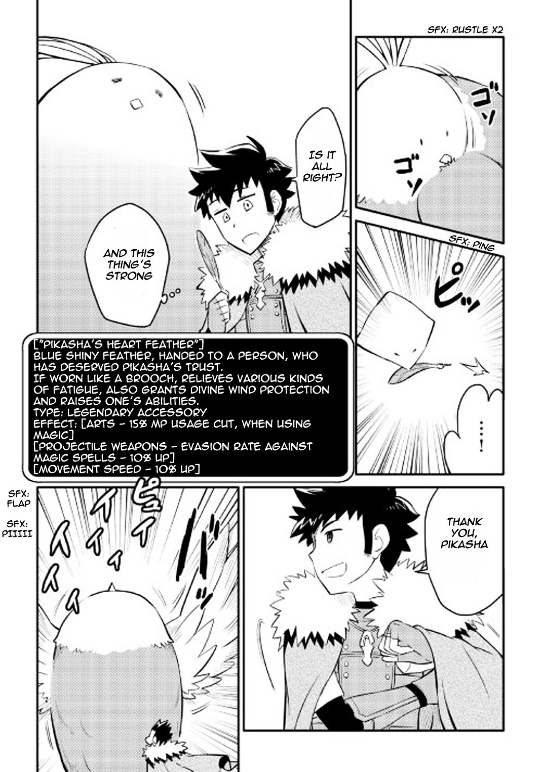 Page 9 of Chapter 24