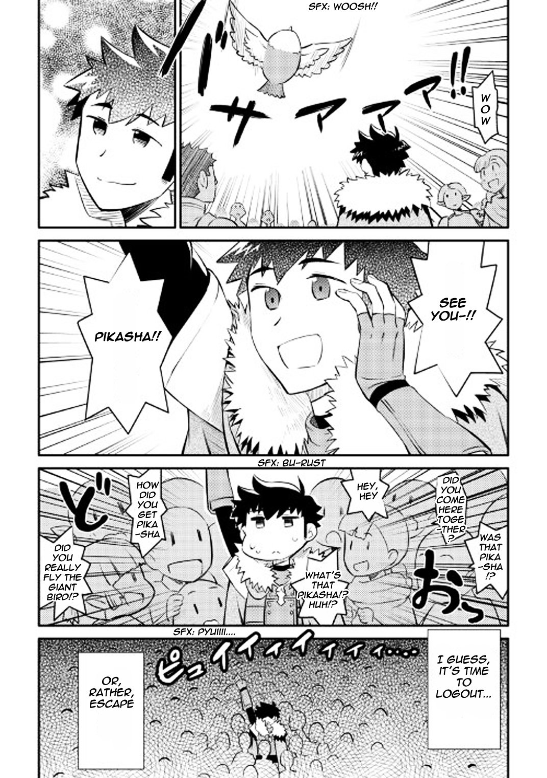 Page 10 of Chapter 24