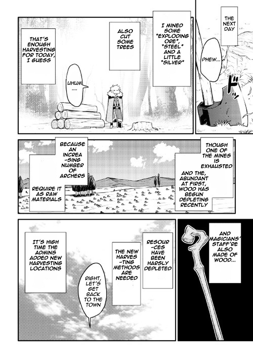 Page 11 of Chapter 24