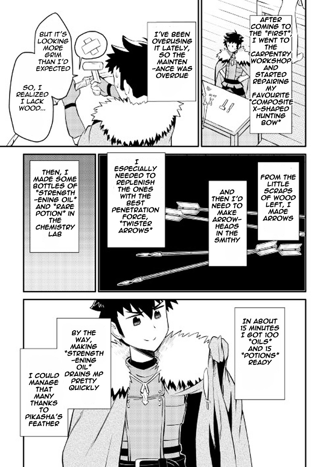 Page 12 of Chapter 24