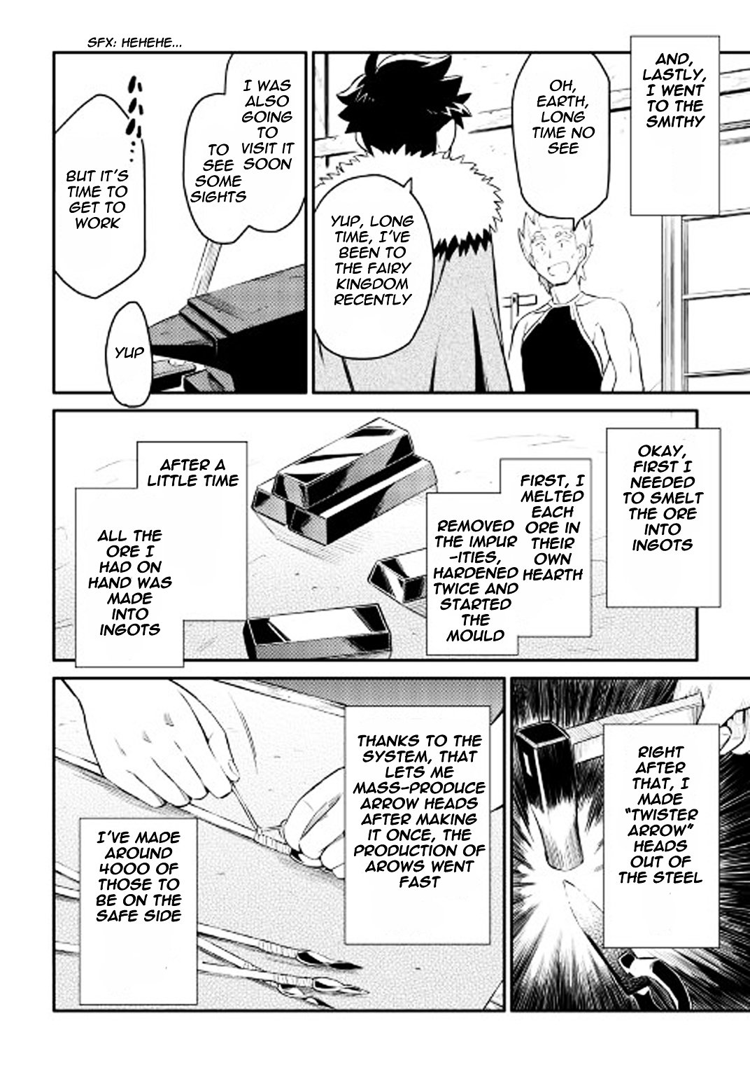 Page 13 of Chapter 24