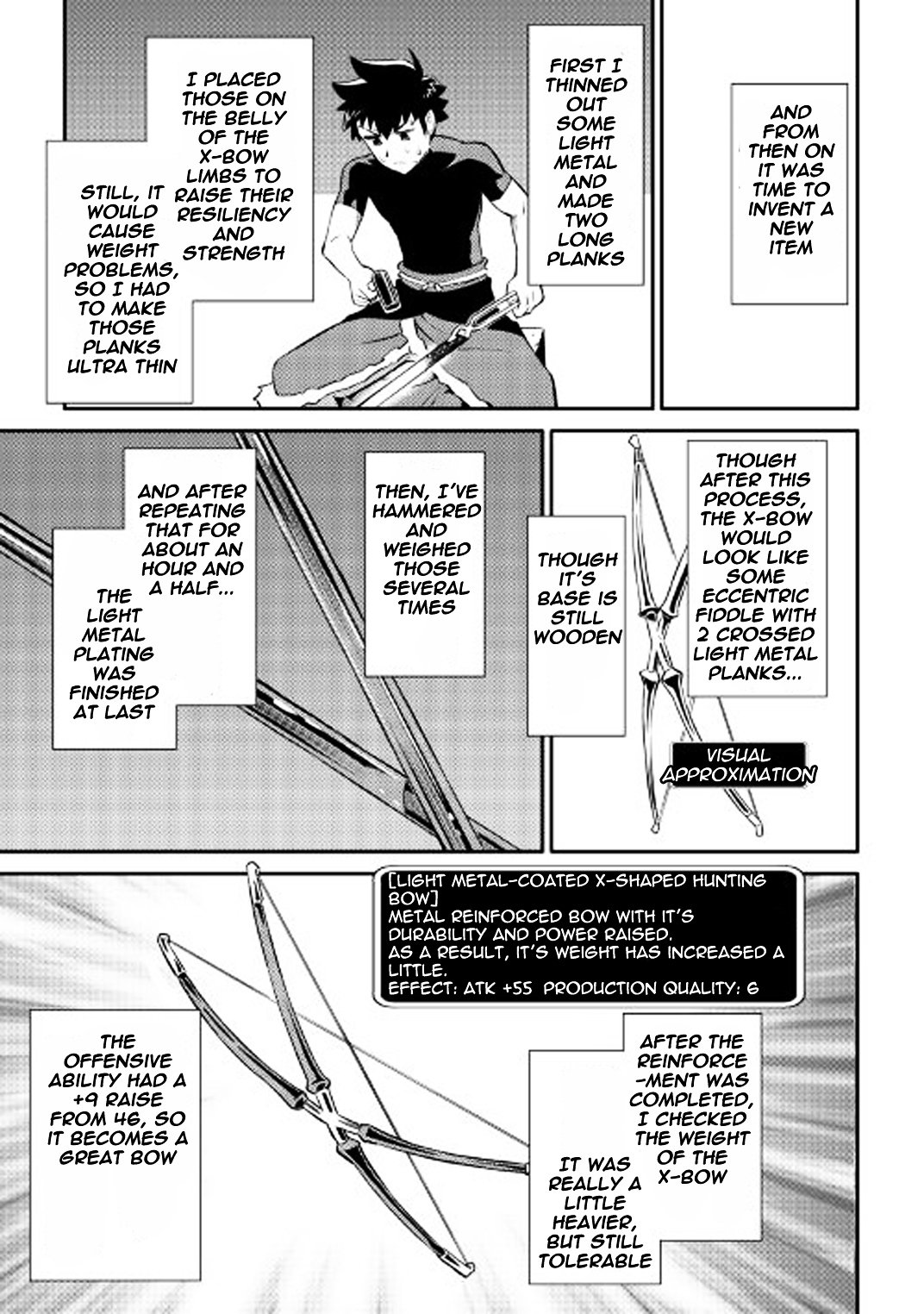 Page 14 of Chapter 24