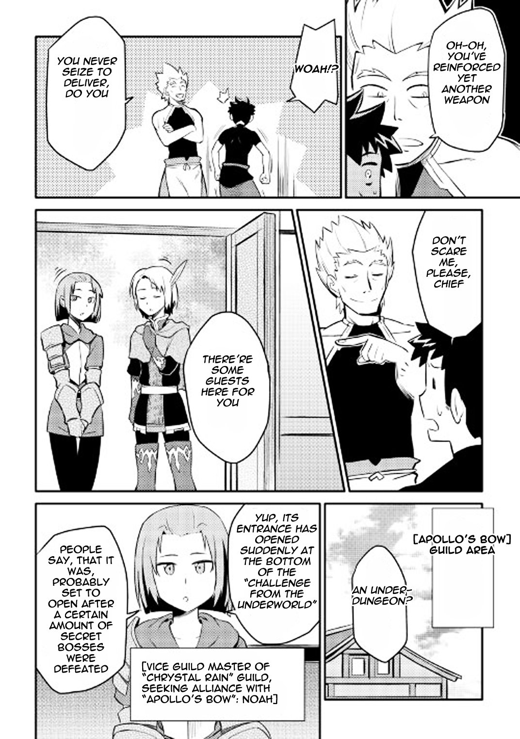 Page 15 of Chapter 24