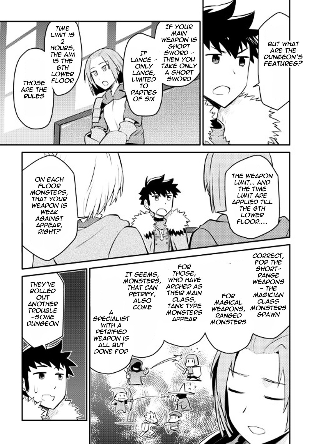 Page 16 of Chapter 24