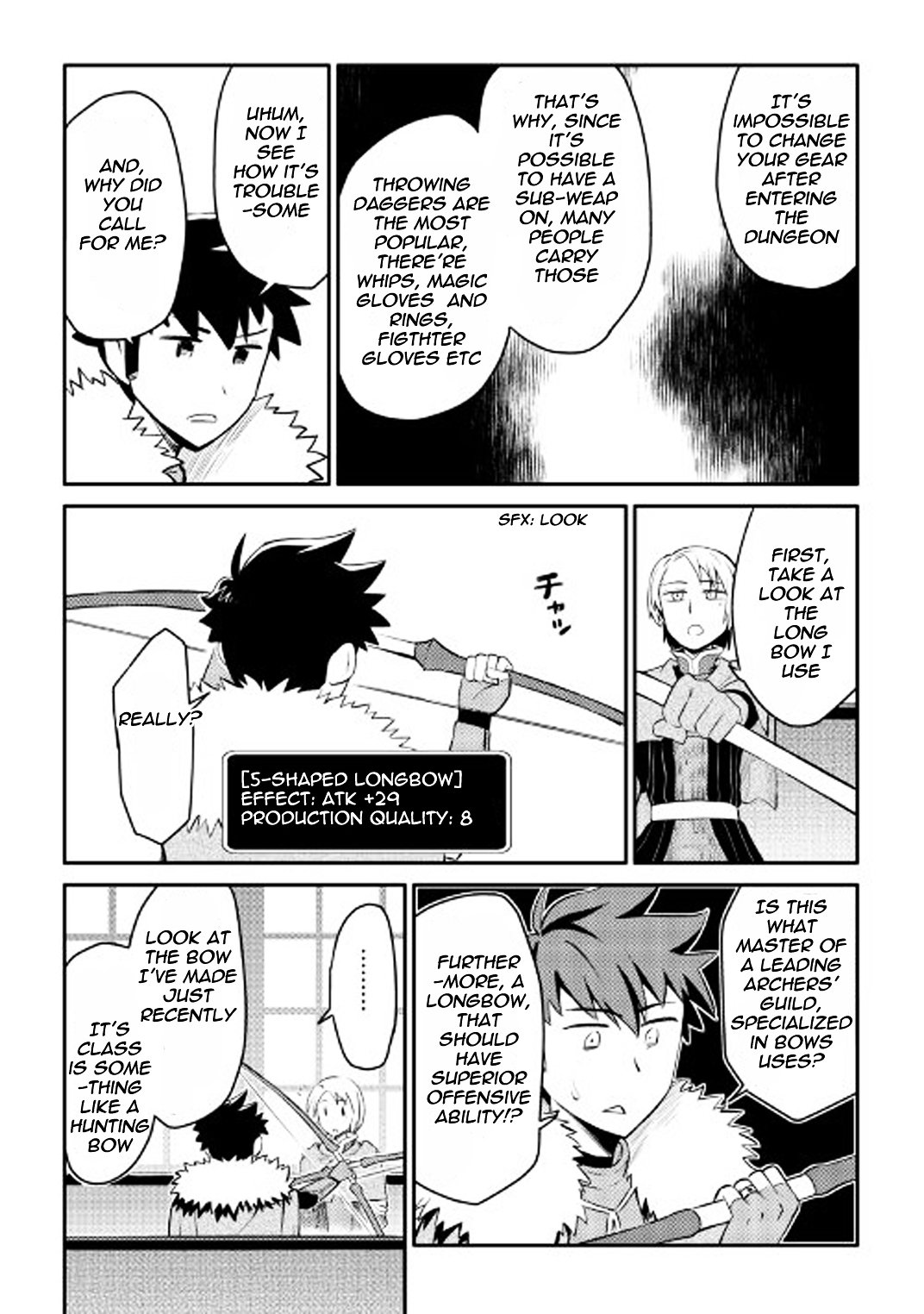 Page 17 of Chapter 24