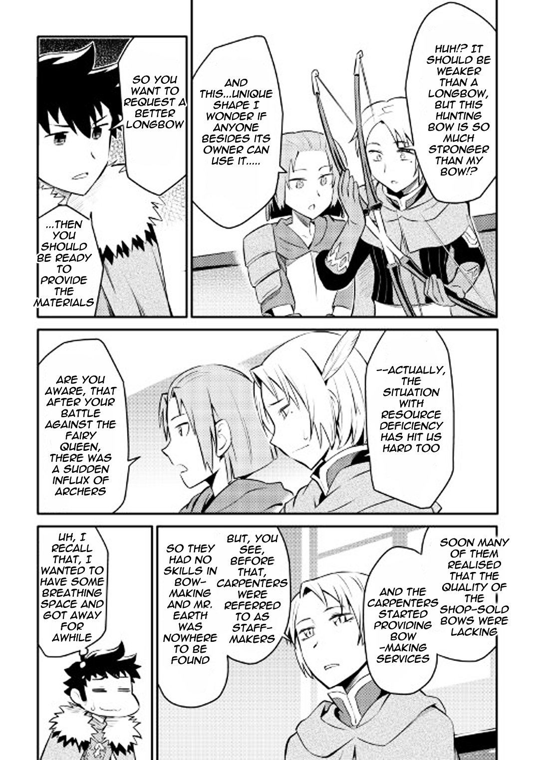 Page 18 of Chapter 24