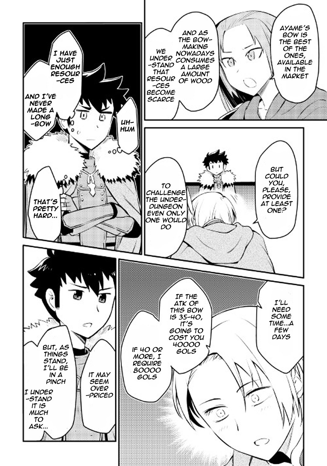 Page 19 of Chapter 24