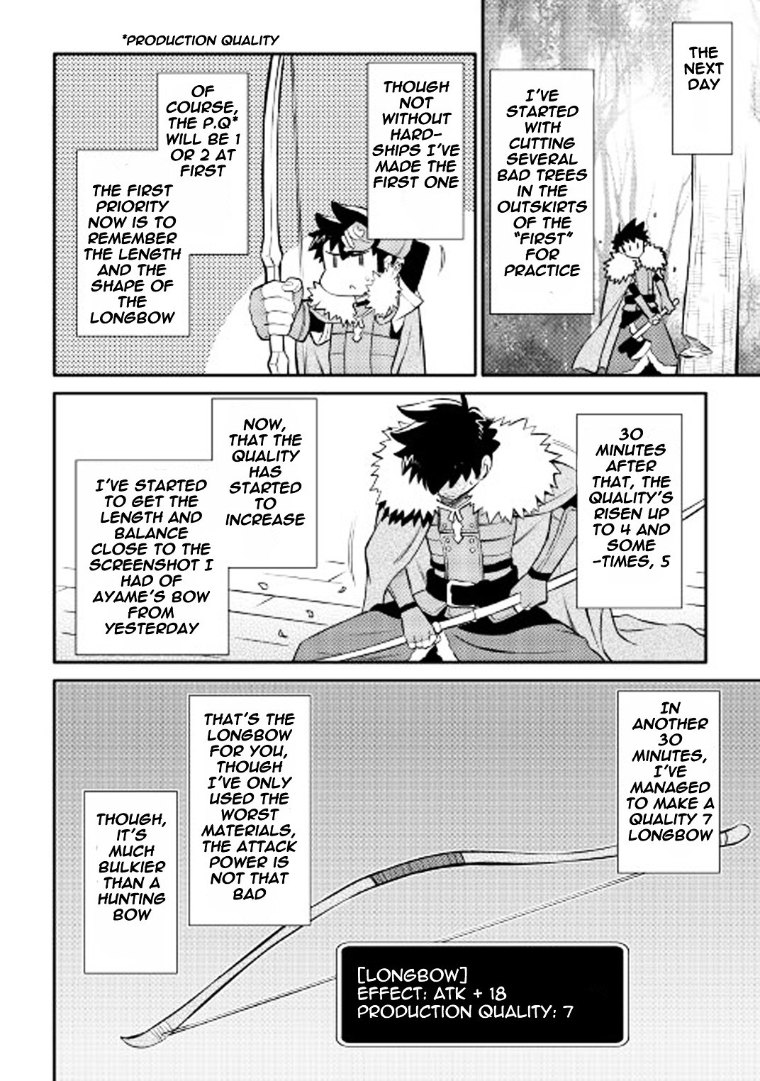 Page 21 of Chapter 24