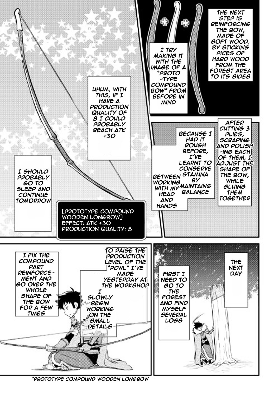 Page 22 of Chapter 24