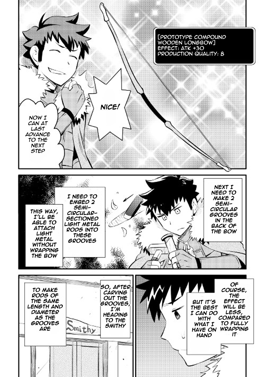 Page 23 of Chapter 24