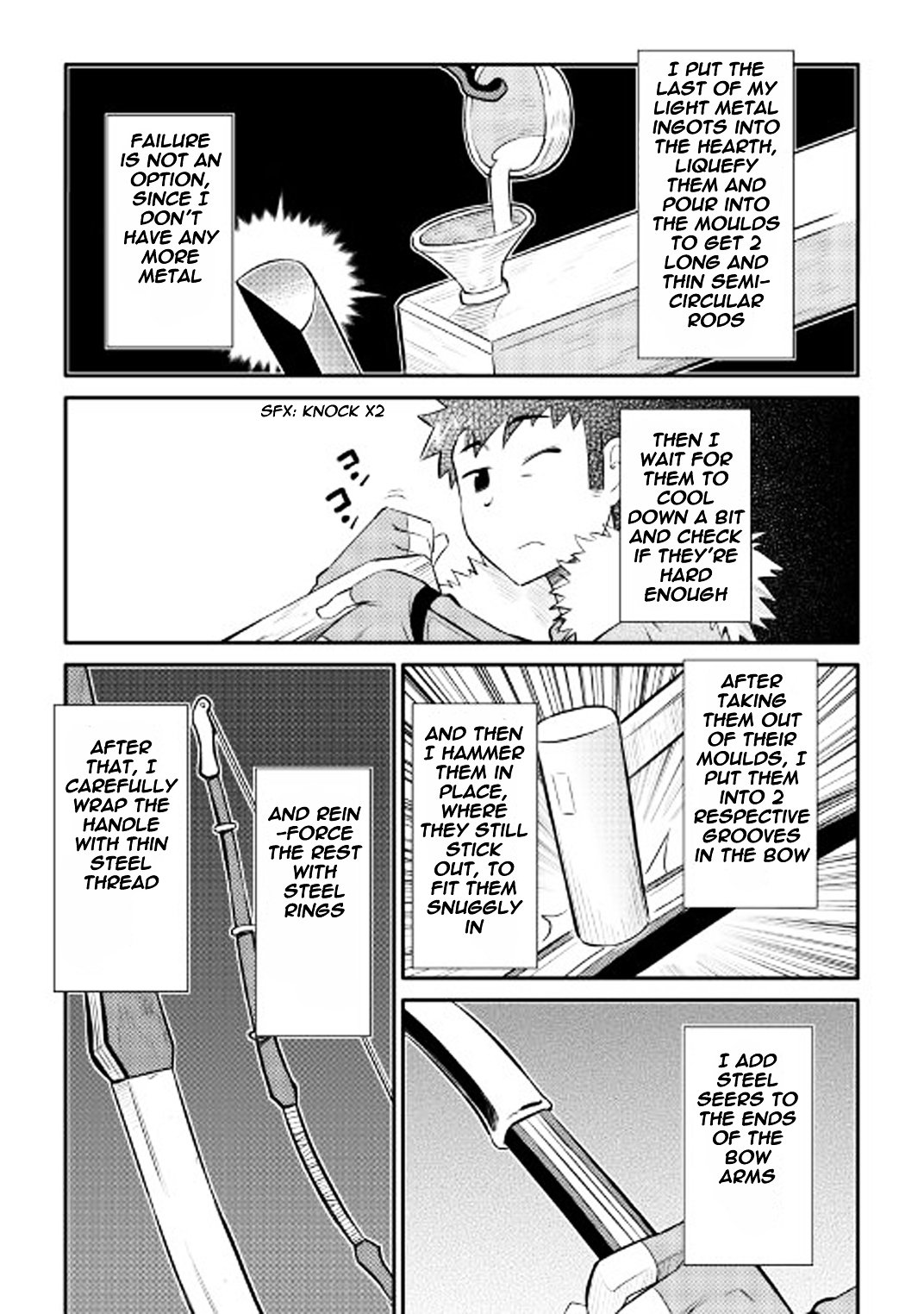 Page 24 of Chapter 24
