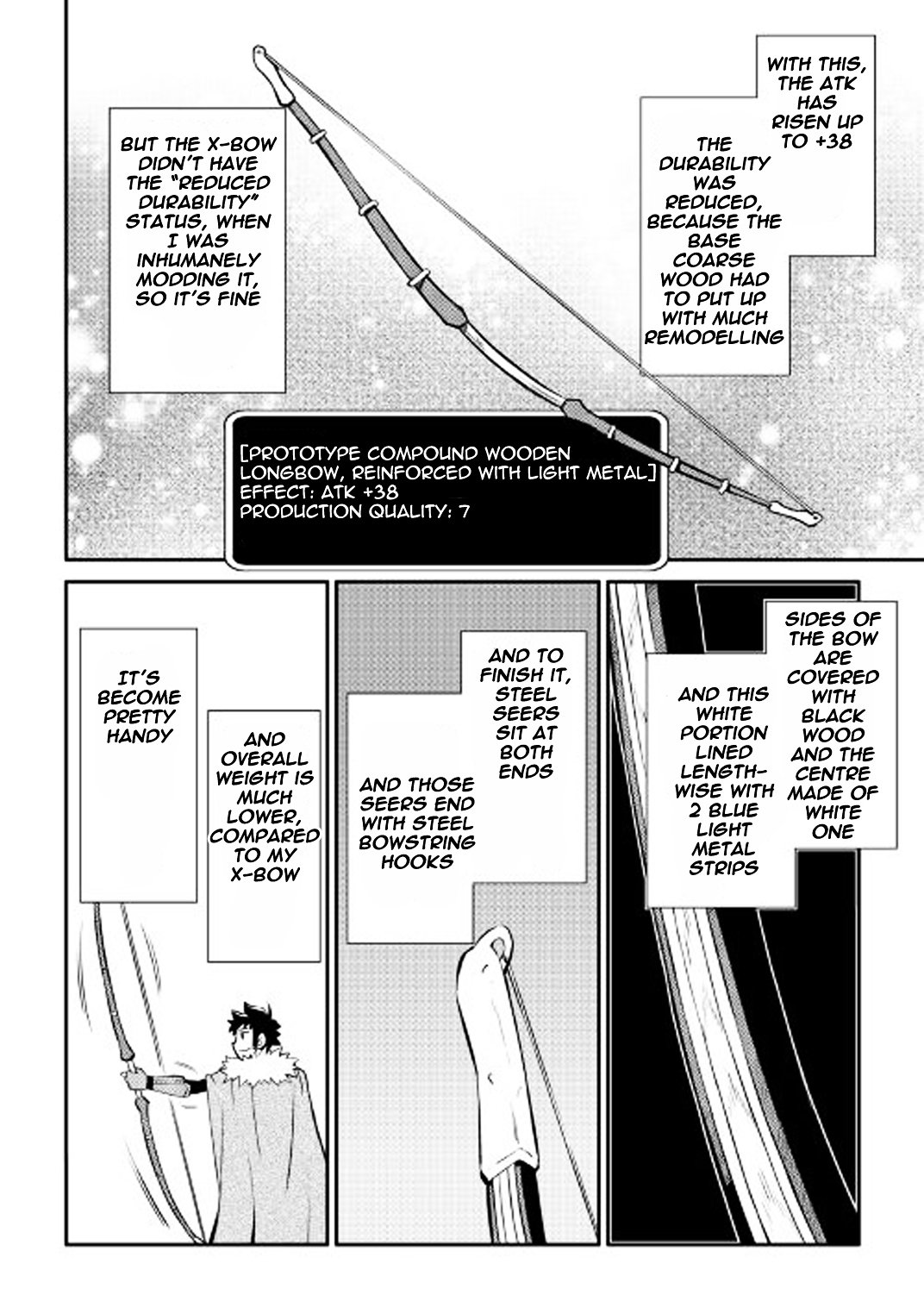 Page 25 of Chapter 24