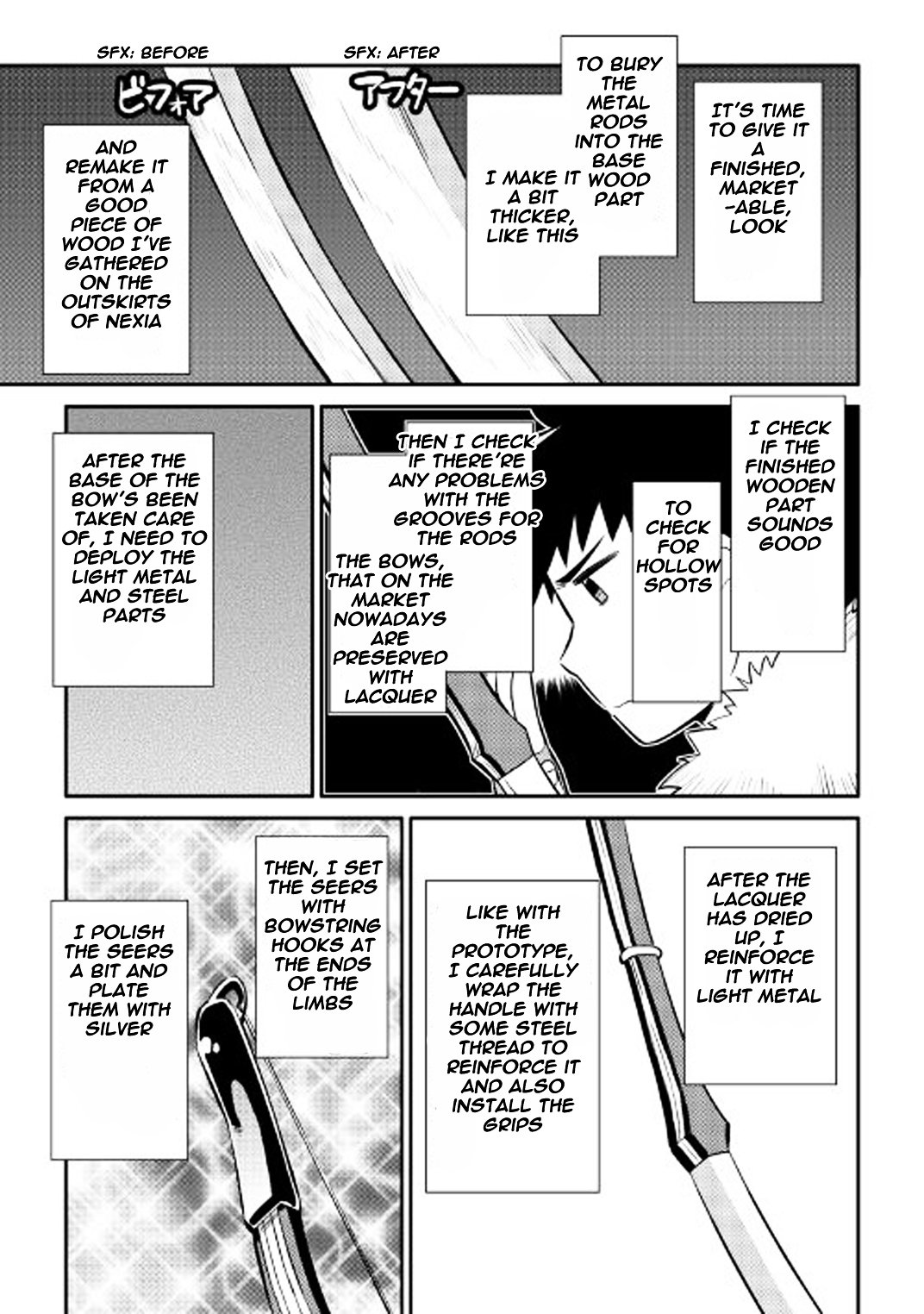 Page 26 of Chapter 24