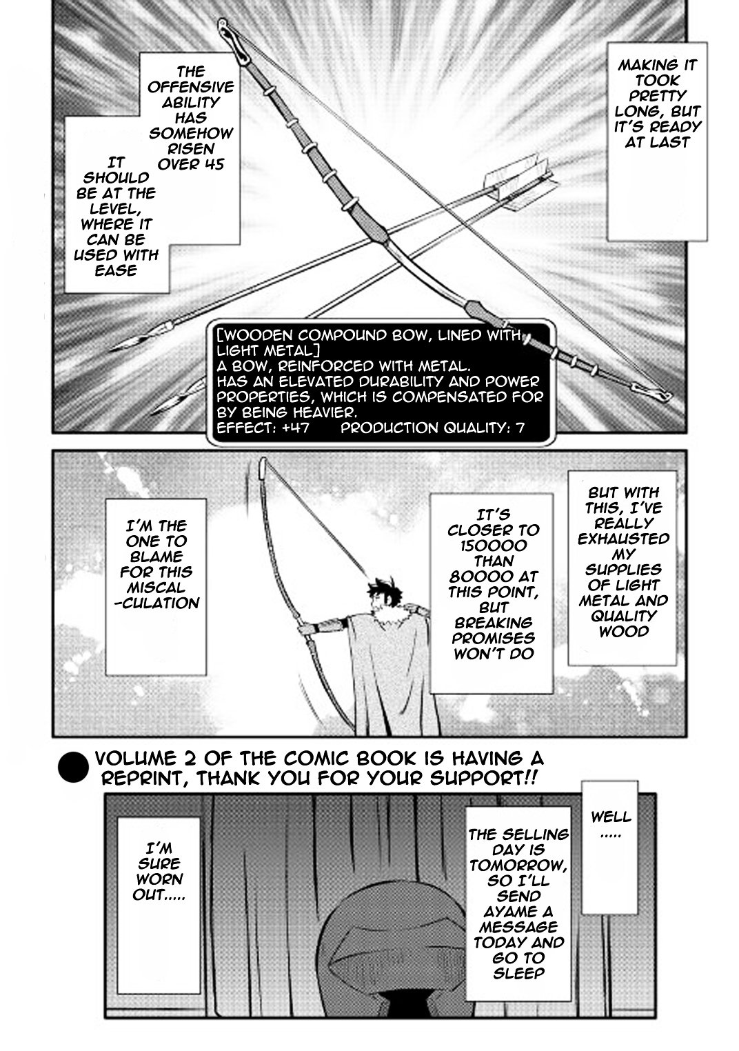 Page 27 of Chapter 24
