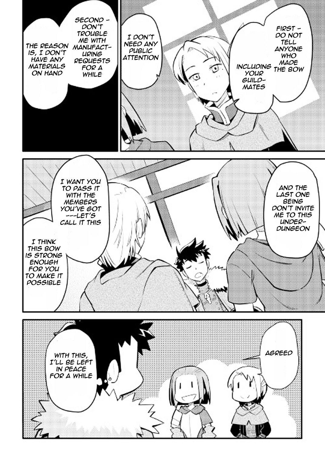 Page 5 of Chapter 25