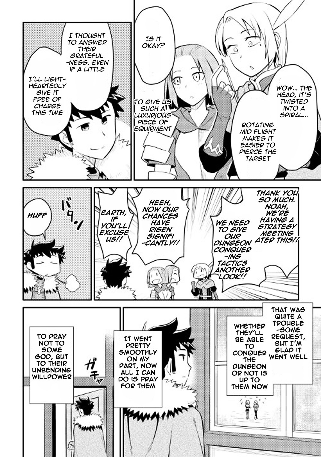 Page 7 of Chapter 25