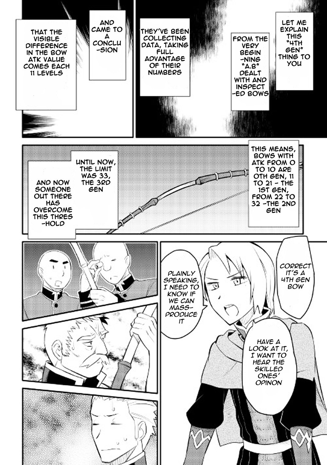 Page 9 of Chapter 25