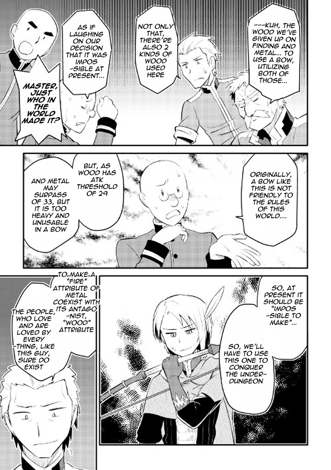 Page 10 of Chapter 25