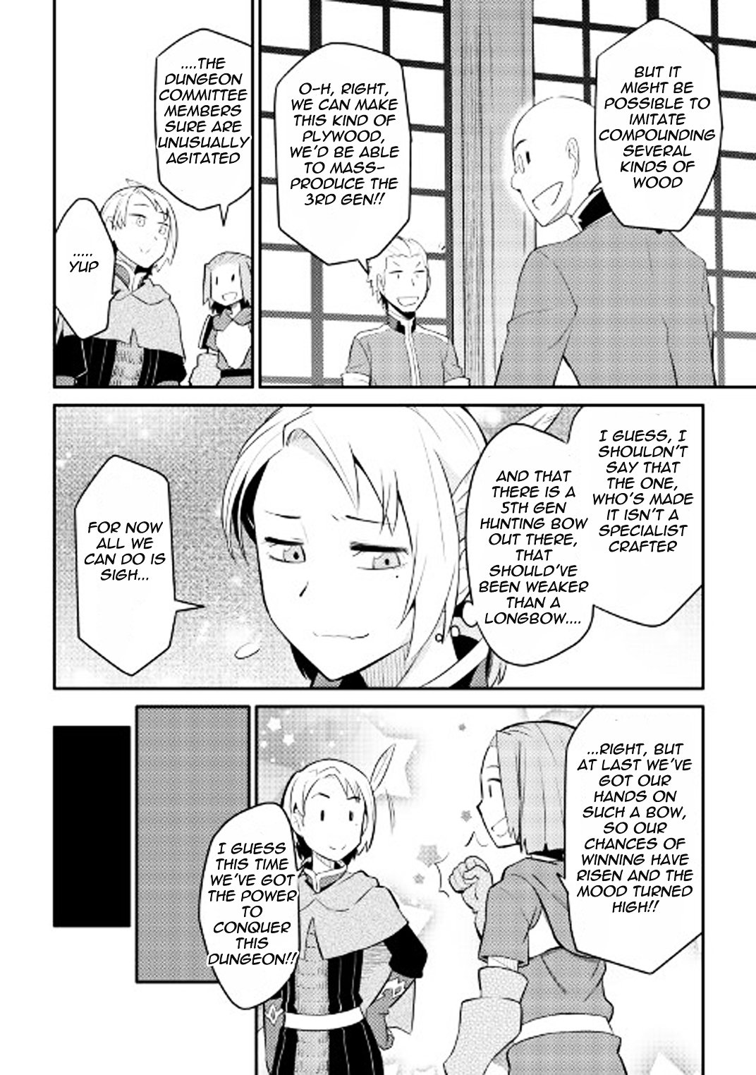 Page 11 of Chapter 25