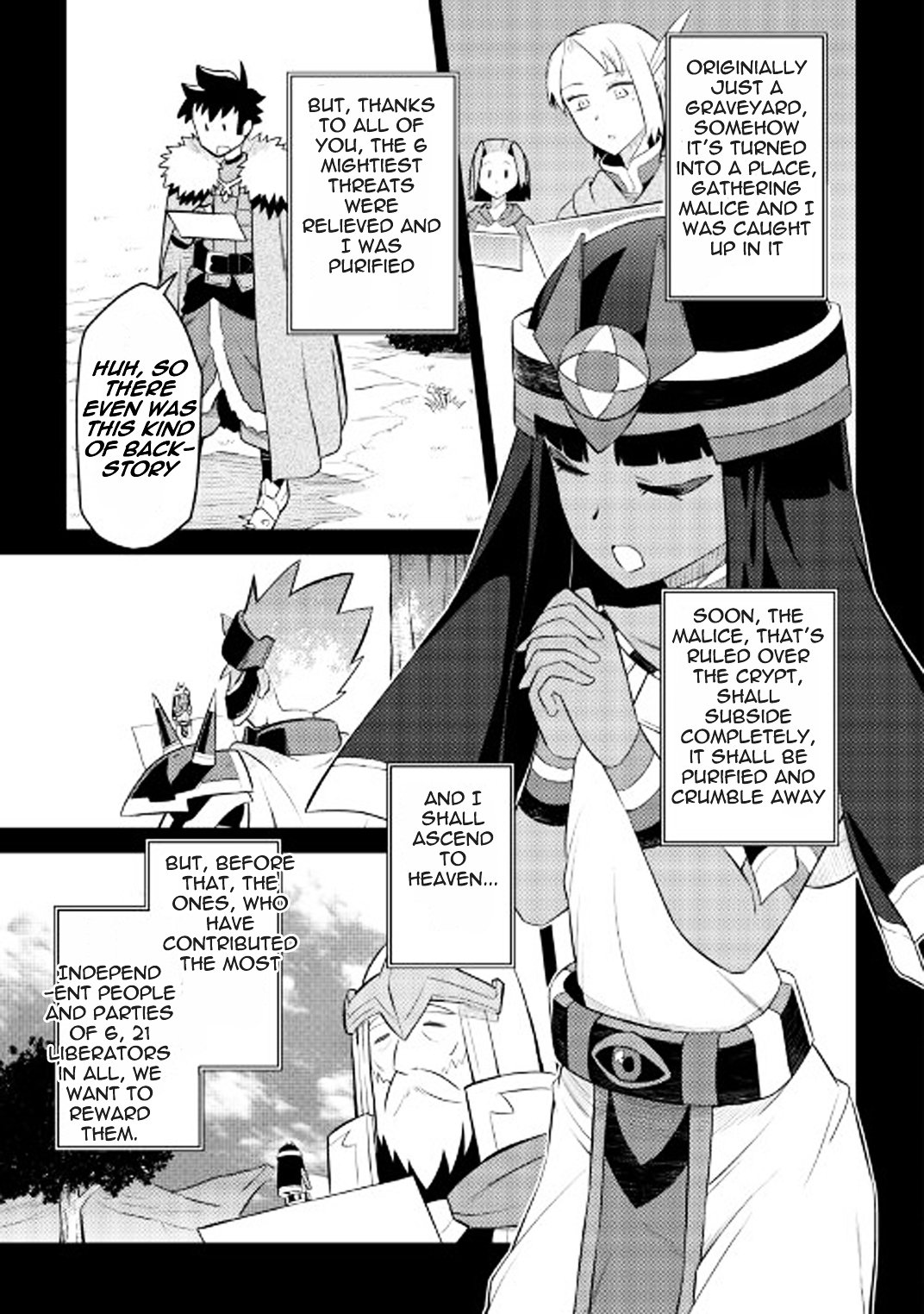 Page 14 of Chapter 25
