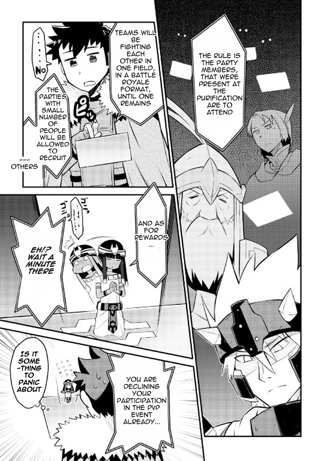 Page 16 of Chapter 25