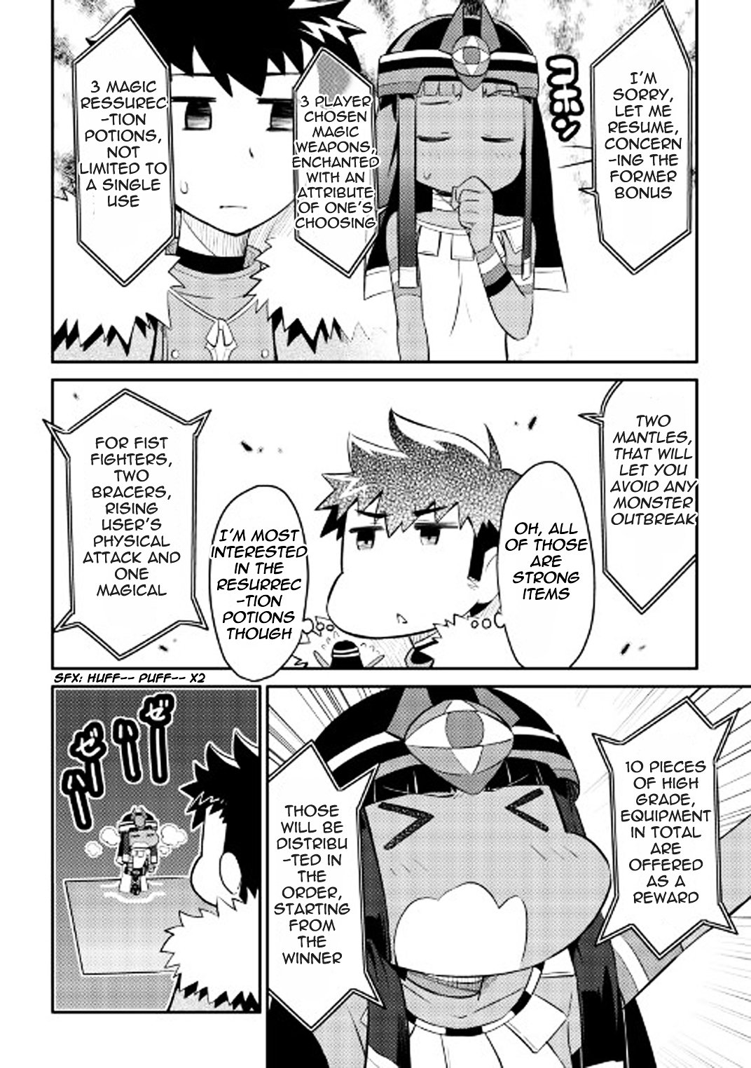 Page 17 of Chapter 25