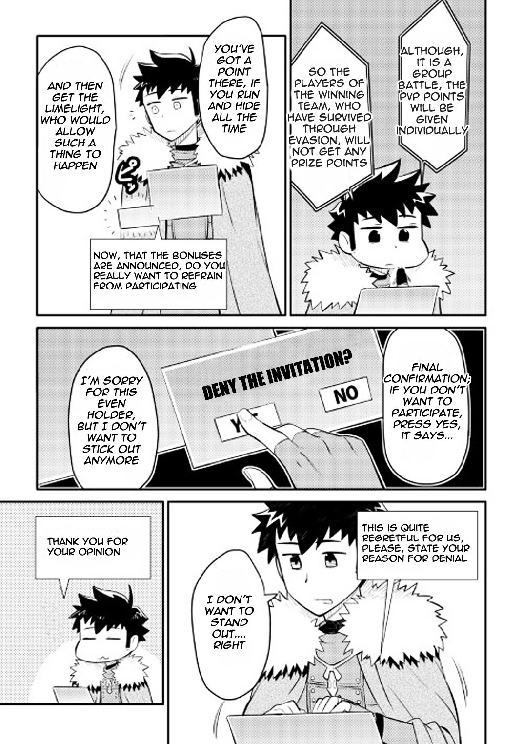 Page 18 of Chapter 25