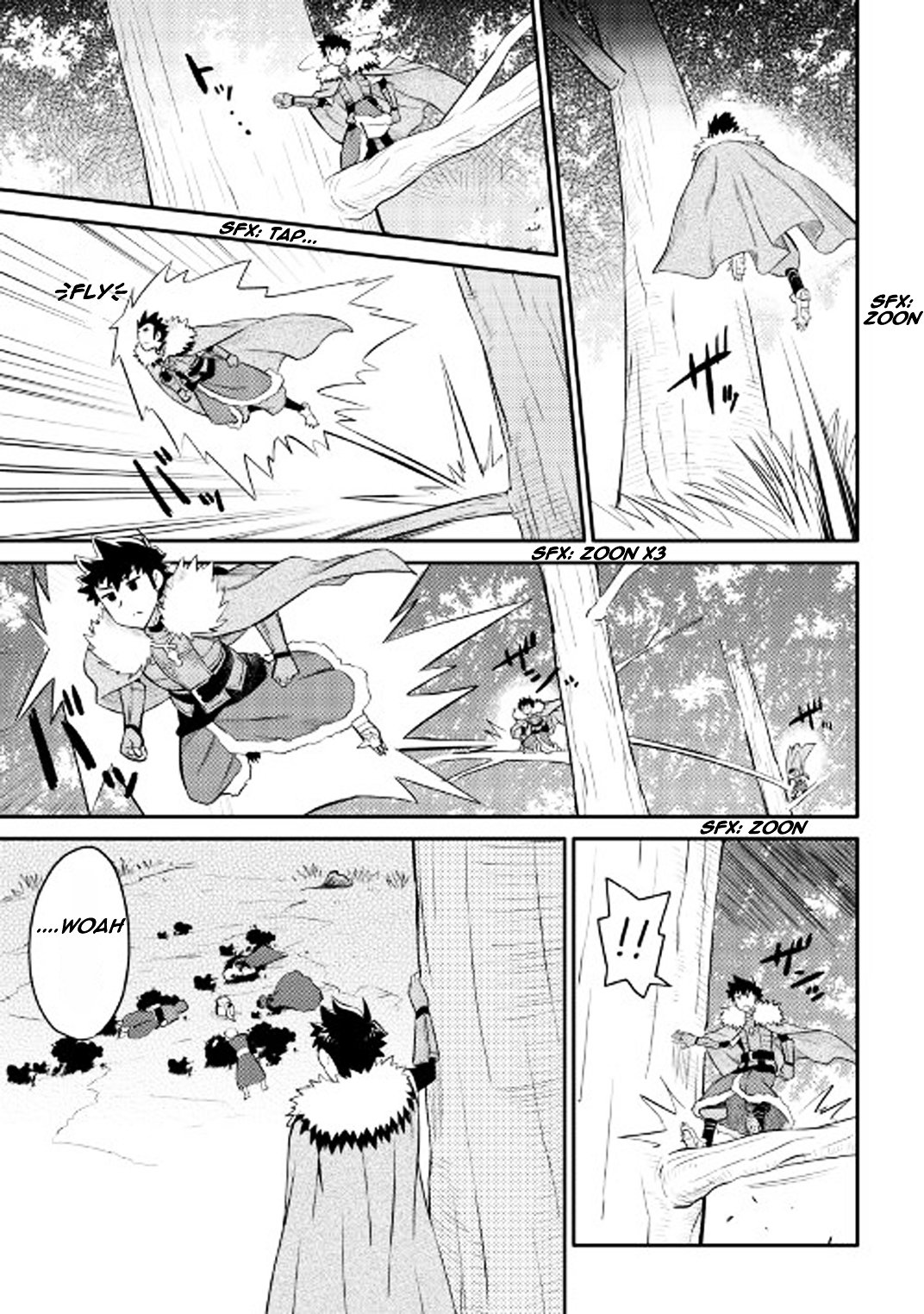 Page 22 of Chapter 25