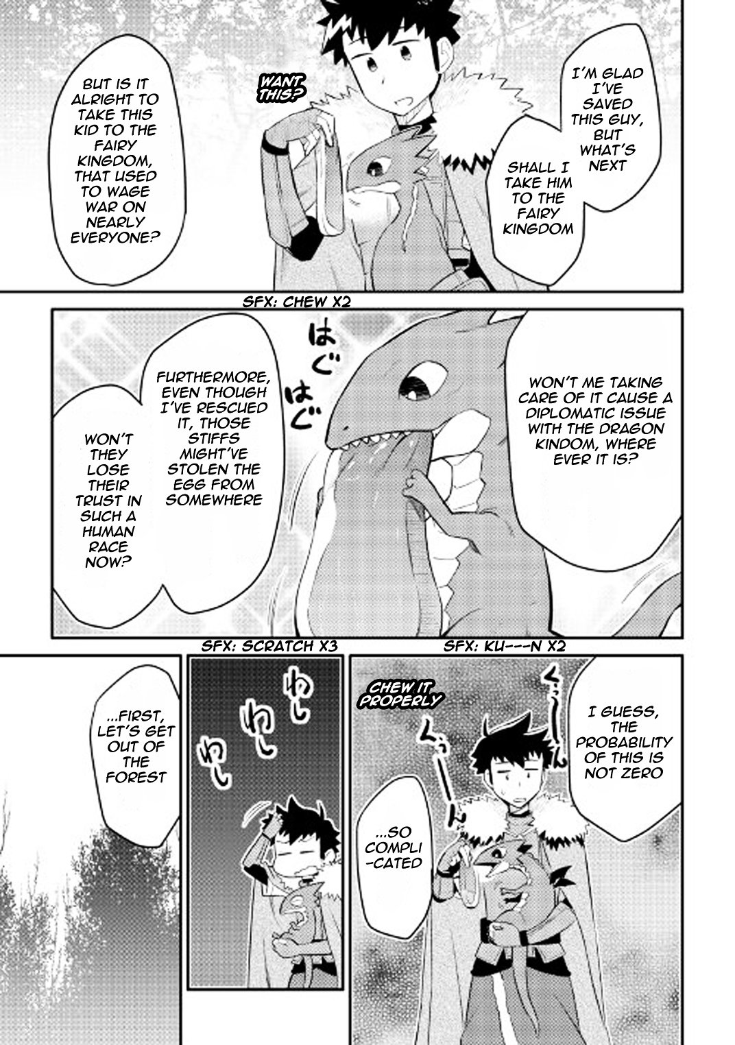 Page 24 of Chapter 25