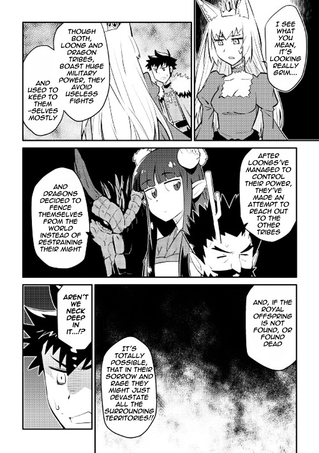 Page 3 of Chapter 26