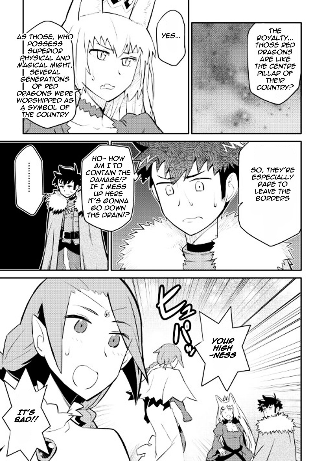 Page 4 of Chapter 26