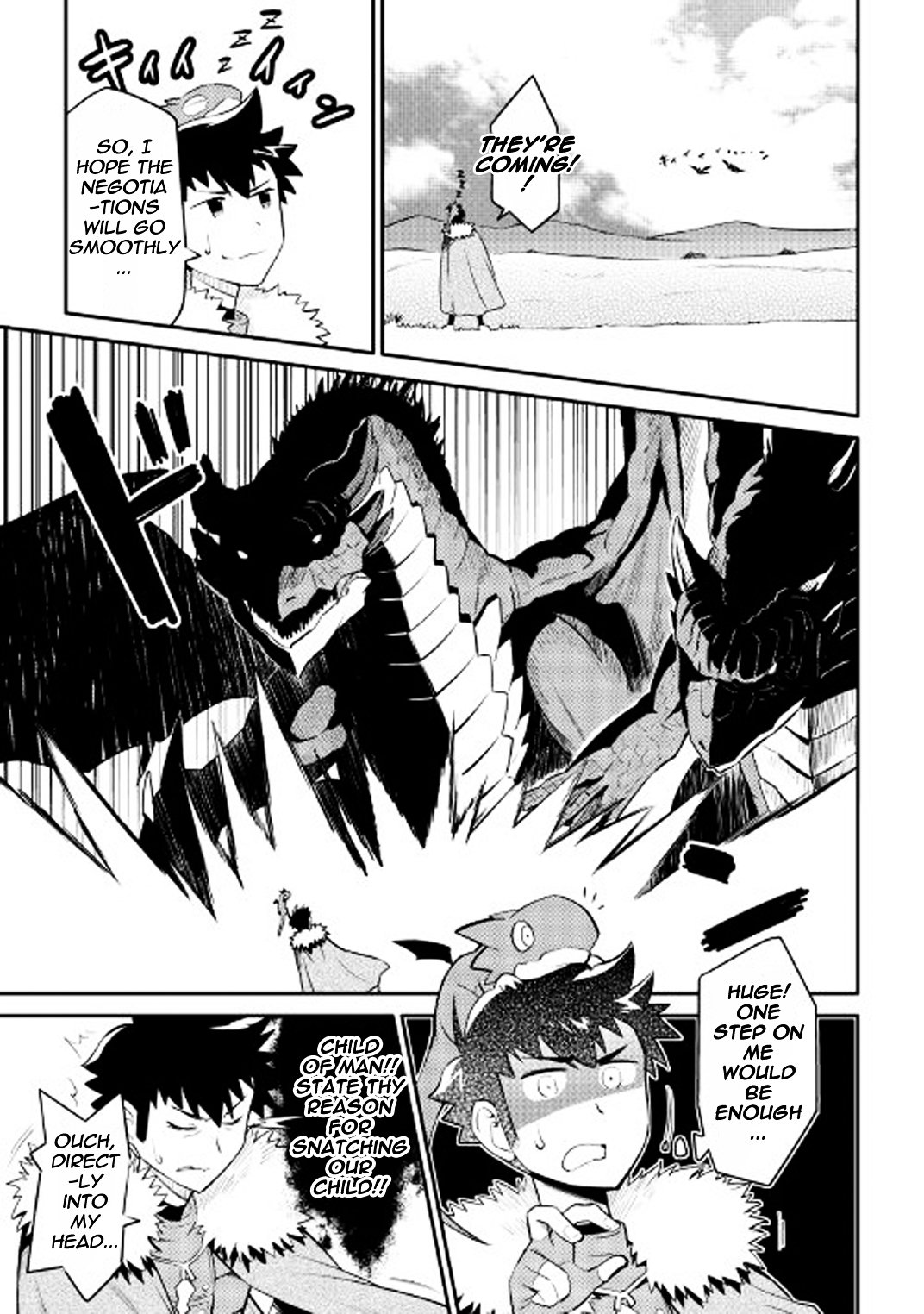 Page 6 of Chapter 26