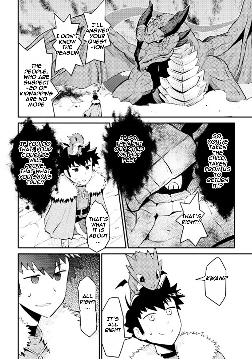 Page 7 of Chapter 26