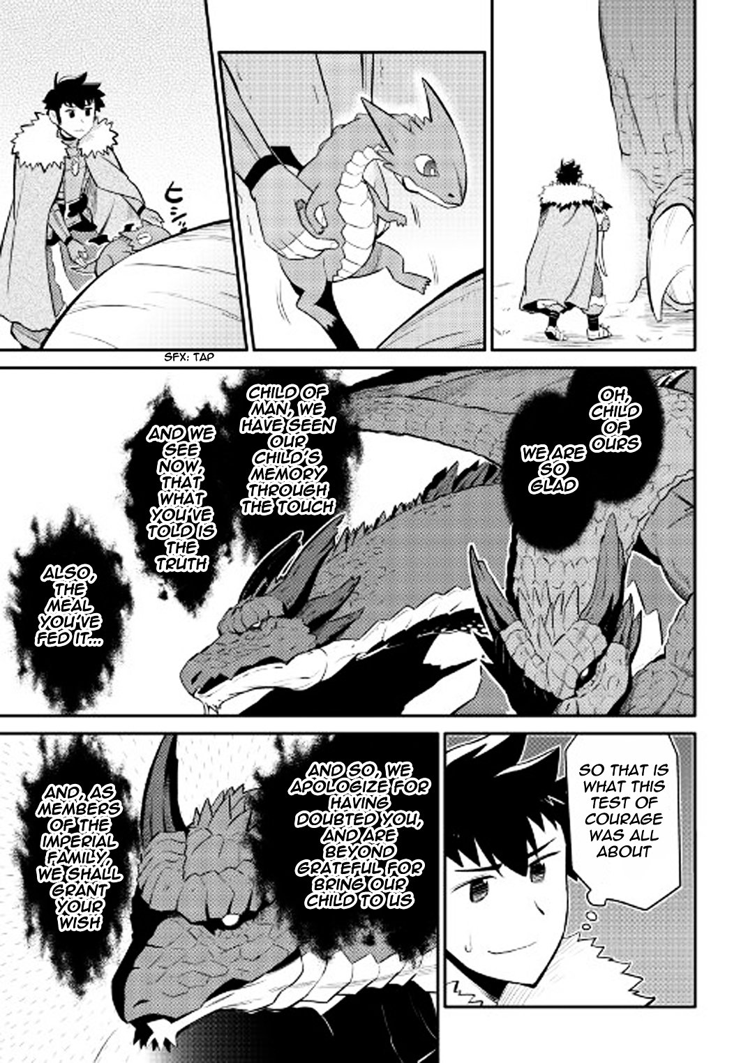 Page 8 of Chapter 26