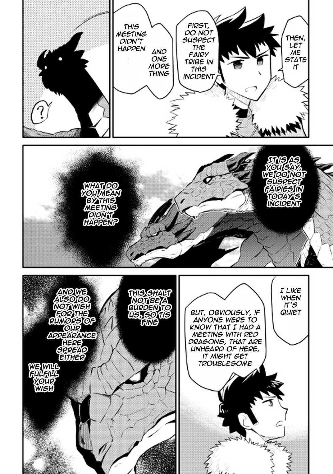 Page 9 of Chapter 26