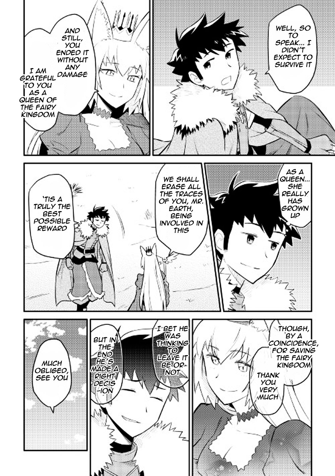 Page 11 of Chapter 26