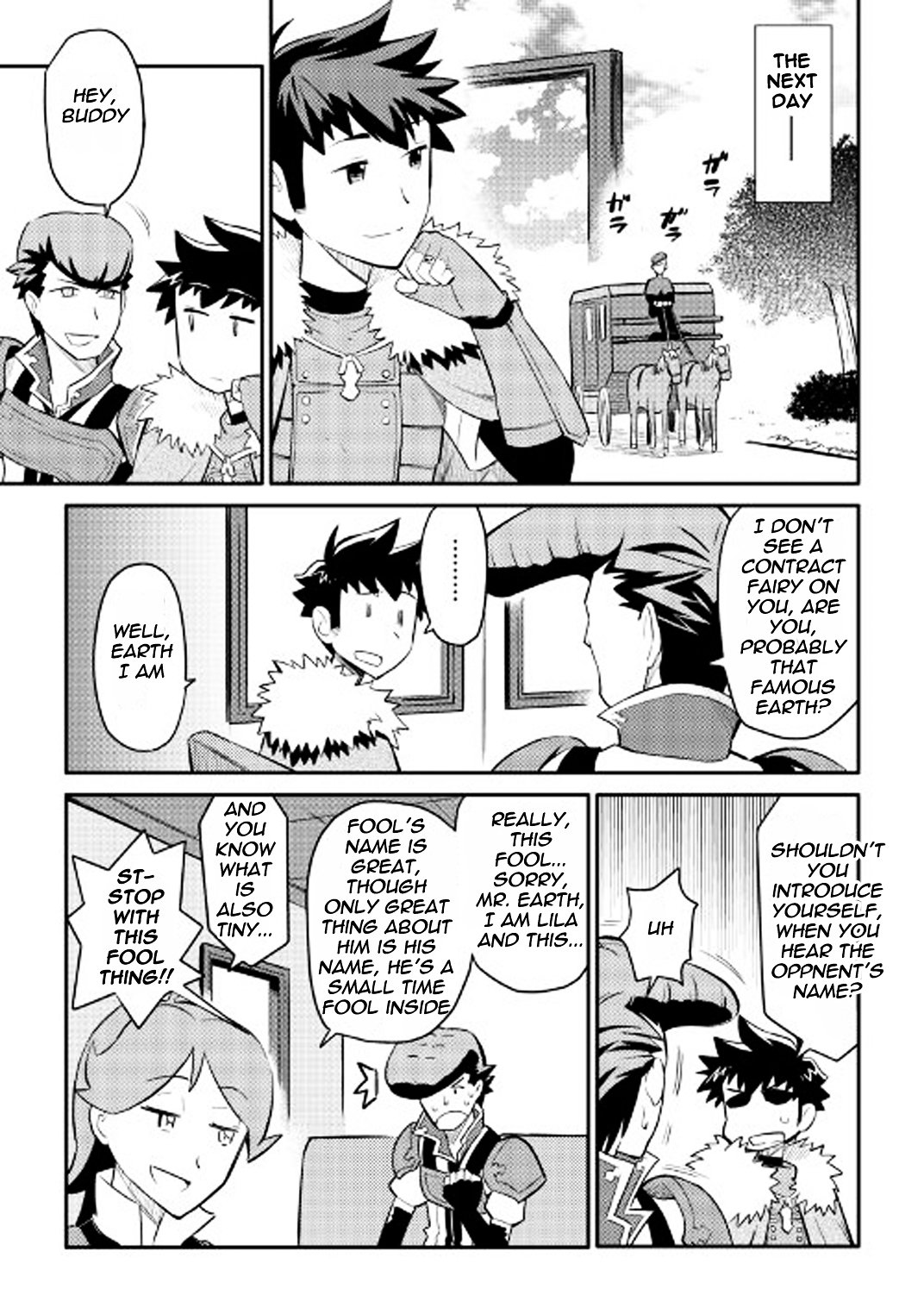 Page 12 of Chapter 26