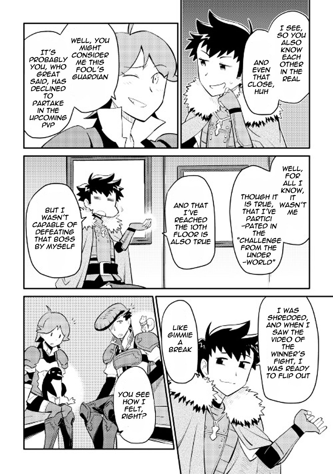 Page 13 of Chapter 26