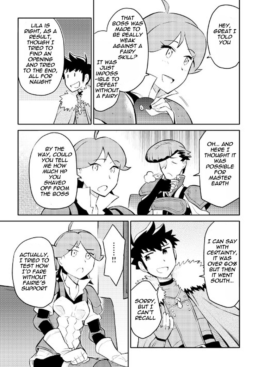 Page 14 of Chapter 26