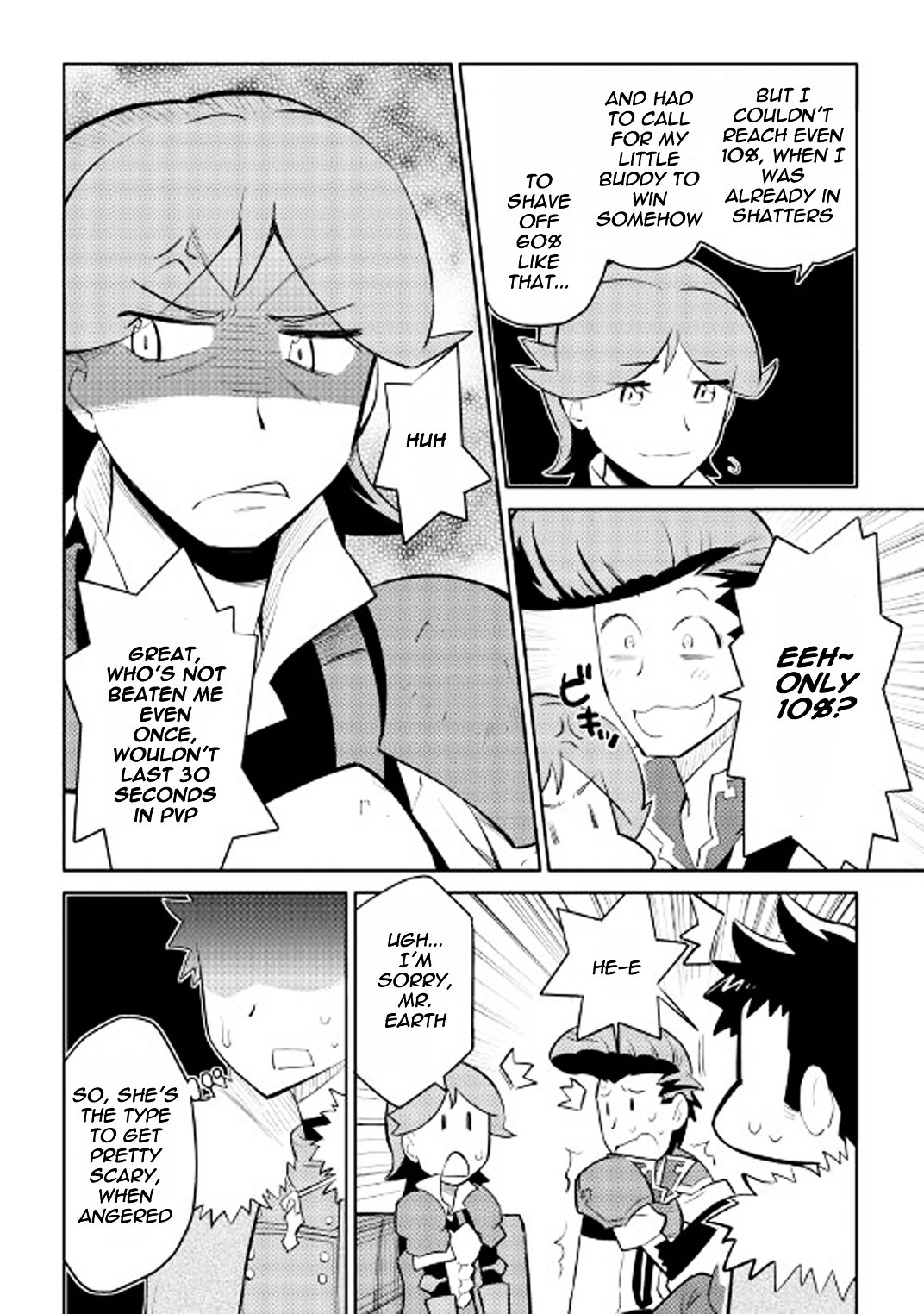 Page 15 of Chapter 26