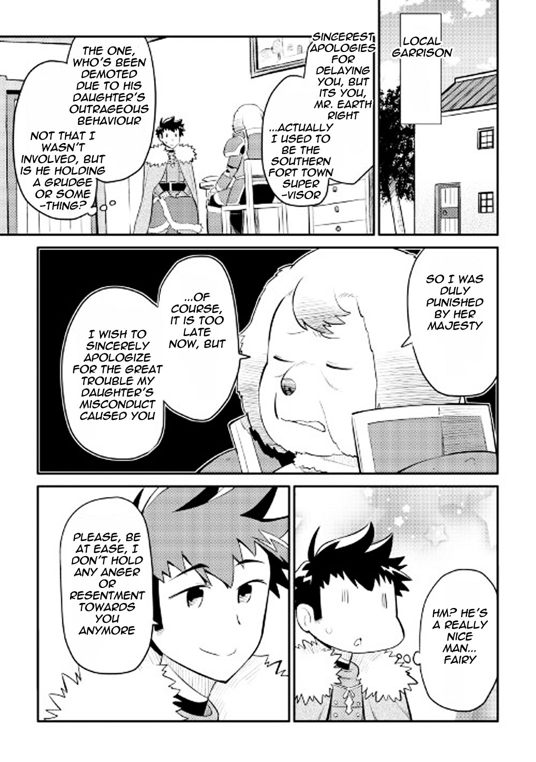 Page 18 of Chapter 26