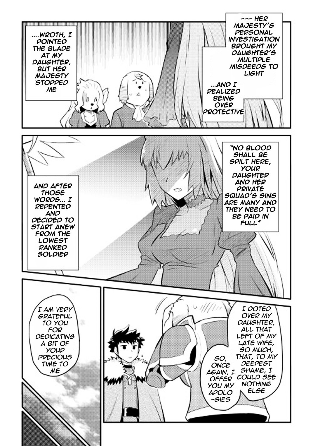 Page 19 of Chapter 26