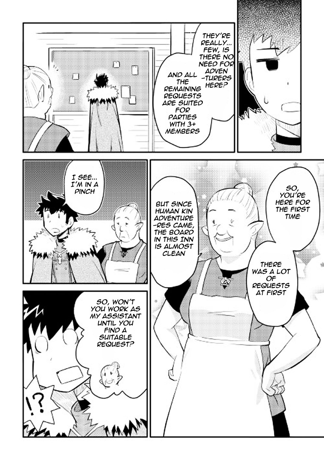 Page 21 of Chapter 26
